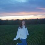 648841109_1621925392255003_7100443523824588612_n