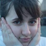 658946906_1154731866739508_4072545631697865722_n