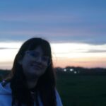 661656065_1736239061080479_6084382819972589273_n