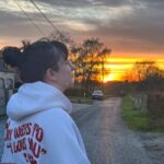 661699304_906500845481917_8323655576458988196_n