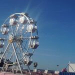 664046675_1525573092324569_6342436675748894001_n