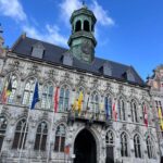 668462408_1659268281983844_543787122386592459_n