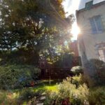 670878677_1243048551327646_4381211866039950910_n