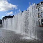 671624550_1471817804590031_5406736647904127744_n