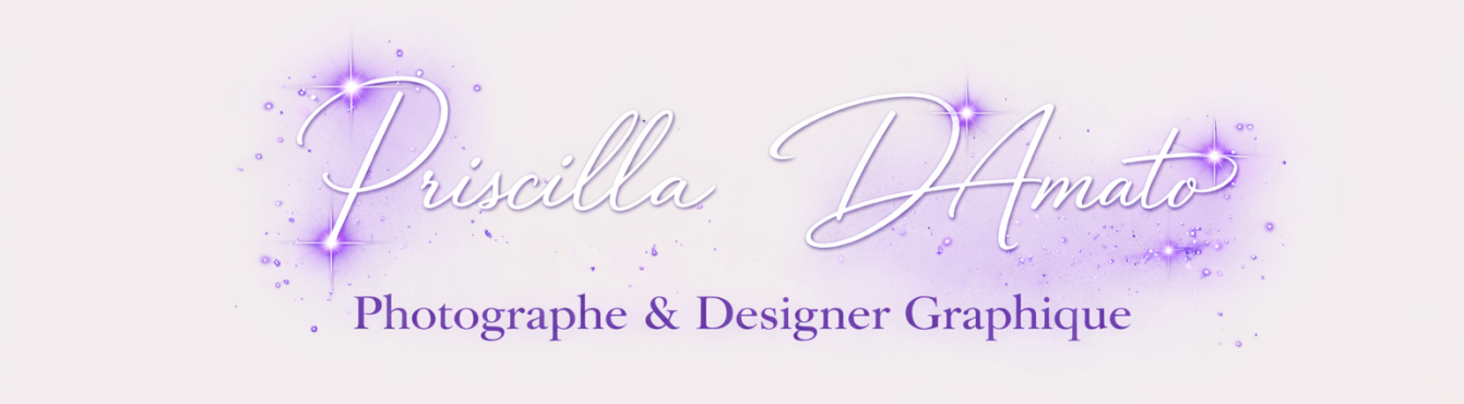 ChatGPT Image 13 avr. 2026, 19_24_23ghbftyuj